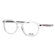 Oakley Pitchman R Carbon
